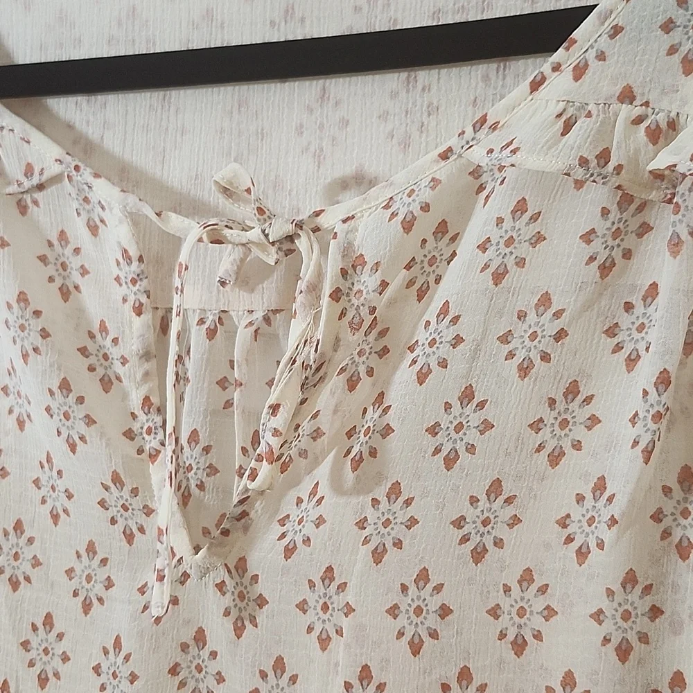 Torrid 2 - Picture 3 of 3